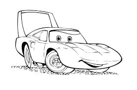 Whether you're shopping for car insurance for drivers with a suspended license or want the maximum coverage available, a range of choices exist in the marketplace. Cars Coloring Pages