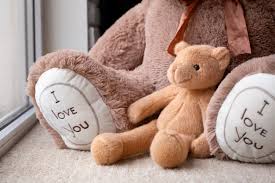 page 16 teddy bear couple images
