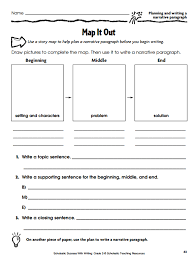 Valentine s Day Worksheet   Sectret Admirer Writing Prompt    th     Writing Informational Text    Step by Step  