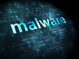 Some types of malware are easier to detect than others. 10 Tips On How To Prevent Malware Infections Paranet Solutions