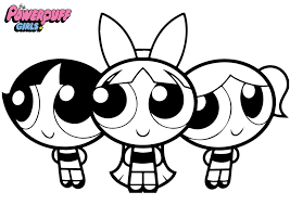 Get cartoon network characters coloring pages and make this wallpaper for your desktop, tablet, or smartphone device. Cartoon Network Coloring Pages Coloring Home