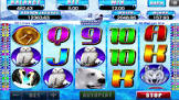 slot 888 casino,เข้า เล่น slot xo,แจก โค้ด spin coin master,