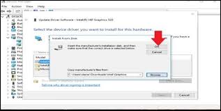 how to use and troubleshoot dell