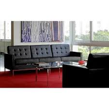 Modern Comfortable Florence Luxury Sofa