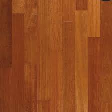 armstrong commercial hardwood flooring