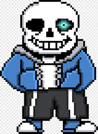 Hey i have a question i am horrible with pre rendered sprites and i want to put sans in my smbx game but its pre rendered sprites make that impossible so can you just put the animations and the pre rendered. Undertale Sans Sans Colored Sprite Transparent Png 530x720 3044439 Png Image Pngjoy