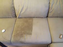 sofa dry cleaning cleaning services
