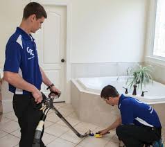 grout cleaning carpet pro cleaners