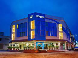 Plaats bukit mertajam hotels op een kaart op basis van populariteit, prijs of beschikbaarheid en bekijk tripadvisor beoordelingen, foto's en aanbiedingen. U Design Hotel Bukit Mertajam In Penang Room Deals Photos Reviews
