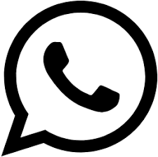 whatsapp-logo – ER&SOY Elektronik – Phone Cases, Covers, Protectors, Accessories