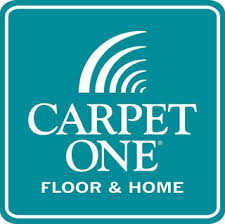 carpet one floor home la grande