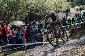 Welcome to the new quote page. Zachary Schuster On Twitter Idk You Should Probably Watch Xco Mountain Biking This Summer Https T Co Ciffamjxor Twitter