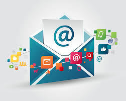 Mass Mailing Software In Bangalore