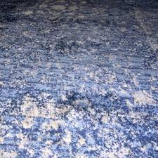 best carpet cleaning edmond oklahoma