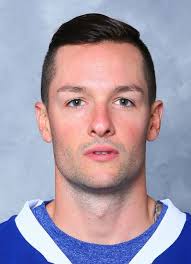 The first announced free agent signing of the day by the new jersey devils is for goaltender jonathan bernier. Jonathan Bernier B 1988 Hockey Stats And Profile At Hockeydb Com
