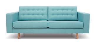26 Types Of Couches And Sofas Ultimate