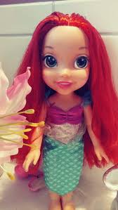 how to fix doll hair the simple way to
