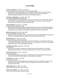 Human Resources Resume Examples   Resume Professional Writers Dayjob