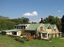 Best Accommodations in Clarens Golf & Trout Estate, Clarens (South ...