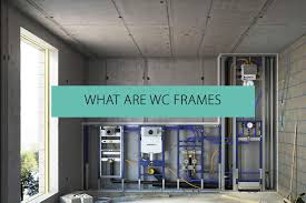 How To Buy Wc Frames Qs Supplies