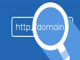 Domain Registration: What Not To Do