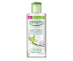 best makeup removers and
