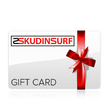 Create Your Gift Card