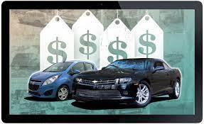 > all detroit metro macomb co oakland co wayne co. Best Web Sites For Selling Your Car We Put Seven To The Test