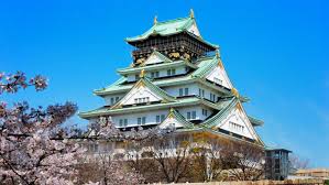 This castle played an important role in the unification of japan in the no list about osaka would be complete without dotonbori. 30 Best Osaka Hotels Free Cancellation 2021 Price Lists Reviews Of The Best Hotels In Osaka Japan