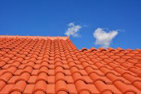 tile roofing installation 2023 cost