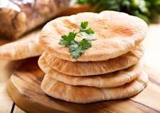 are-pita-breads-better-for-you-than-bread