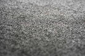 carpet decisions nylon or polyester