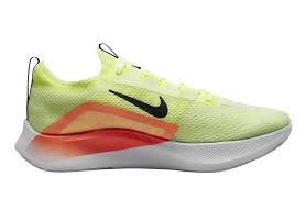 nike zoom fly 4 review 2022 good