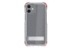 Прозрачный чехол apple clear case magsafe для iphone 12 и 12 pro. The Best Iphone 12 Cases And Covers Digital Trends