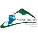 Westlake Golf Course | Westlake Village CA