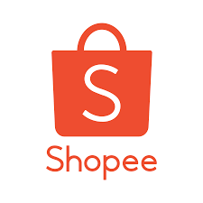Shopee Logo - PNG and Vector - Logo Download
