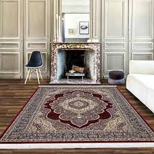 modern area rug oriental style rugs