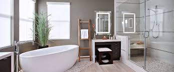Connect with kohler bathroom remodeling professionals at envision design in san diego, ca. Bathroom Remodel Cost 2021 San Diego Bathroom Remodel Price