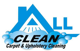 top 10 best carpet cleaning in caldwell