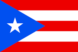 puerto rican flag wallpapers top free