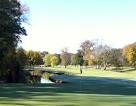 High Point Country Club, Willow Creek Golf Course in High Point ...