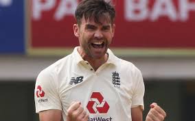 The england tour of india 2021, will have both the teams competing across all the three formats of the game. India Vs England 2021 1st Test Who Said What