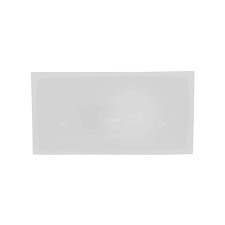 gordon skylight replacement dome 25 1 4