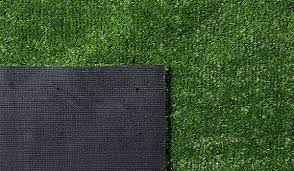 can you put an outdoor carpet on gr