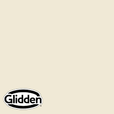 Glidden Premium 1 Qt Ppg1105 1 Creamy