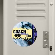 coach gifts best coach gifts latest