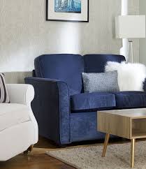 sofa covers loose sofa chair covers