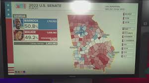 georgia senate runoff results