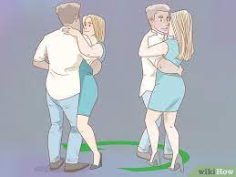 how to dance to banda 9 steps