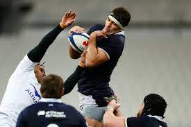 France host scotland in their delayed six nations fixture on friday night with this year's title still up live: Gu7uu7b39f Knm